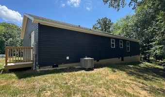 216 Northwood Ln, Baileyton, TN 37745