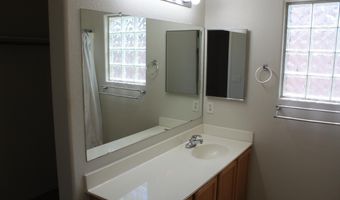 12558 W INDIANOLA Ave, Avondale, AZ 85392