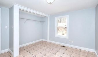 7241 Highway 29 S, Hull, GA 30646