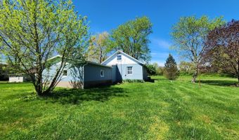 1650 McCoy Ave, Albany, OH 45710