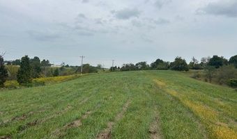 4 Salem Ridge Rd, Aurora, IN 47001