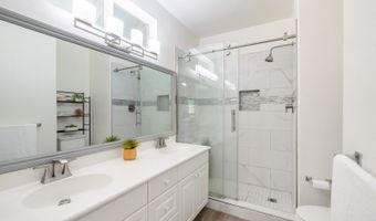91-1121 Keoneula Blvd L1, Ewa Beach, HI 96706