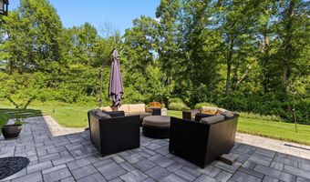 41116 HICKORY HEDGE Pl, Aldie, VA 20105