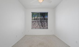 10623 Riva De Fiore Ave, Las Vegas, NV 89135