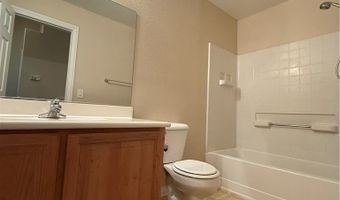 1069 Slate Crossing Ln 2, Henderson, NV 89002