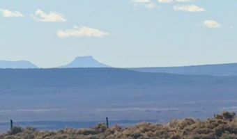 15 Plus Acres Off Hondo Seco Road Vista 360, Arroyo Seco, NM 87514