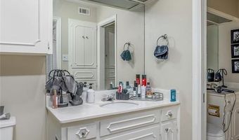3730 Fairfield 172, Shreveport, LA 71104