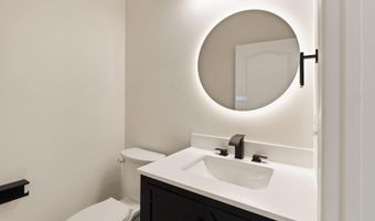 43864 ASHLAWN Ct, Ashburn, VA 20147