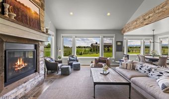 222 Higain Trl, Bozeman, MT 59718