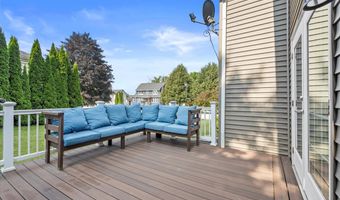 228 Wisconsin St, Adell, WI 53001