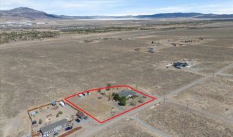 1974 Spring Rd, Fernley, NV 89408