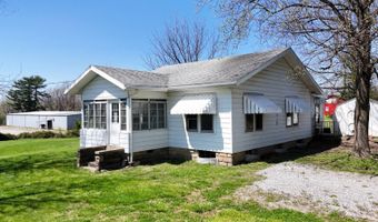 441 IL Rt 15, Albion, IL 62806