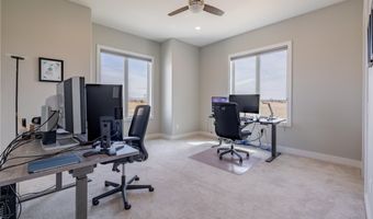 44 Sugar Bars Dr, Cody, WY 82414