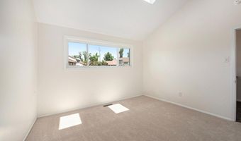 2803 JEFFERSON Ct, Ambler, PA 19002