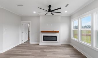 68 Woodham Rd, Ashford, AL 36312