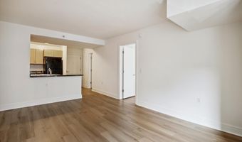800 4TH St SW S113, Washington, DC 20024