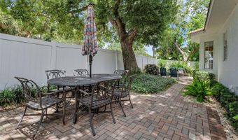 1100 EDWARDS Ln, Orlando, FL 32804