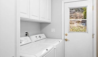 1033 Via Contenta, Escondido, CA 92029