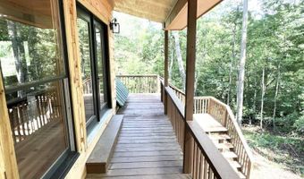 100 Tufts Rd, Ellijay, GA 30540