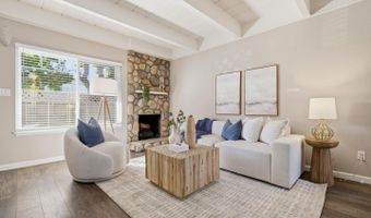 117 Marina Ave, Aptos, CA 95003