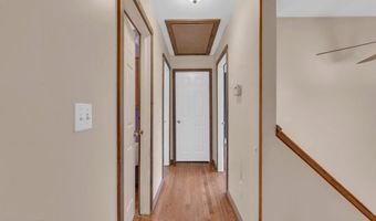 317 Beachwood Blvd, Beachwood, NJ 08722