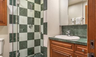 62 Highlands Ln R103, R102, Beaver Creek, CO 81620