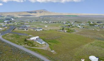 67425 N Lob Ln, Benton City, WA 99320