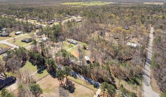 513 Joseph Dr, Alexander, AR 72002
