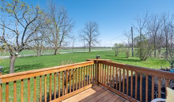 14472 Puzzey Rd, Albion, NY 14411