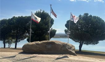 0 Ironwood Way, Aguanga, CA 92536
