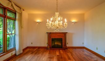 6300 Jonathan Ln, Albany, OH 45710