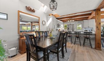 88 W Shore Rd, Bristol, NH 03222