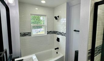 872 WESTVIEW Ter, Dover, DE 19904