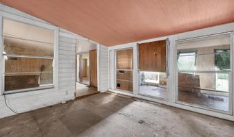 54544 BUCKHORN Rd, Astor, FL 32102