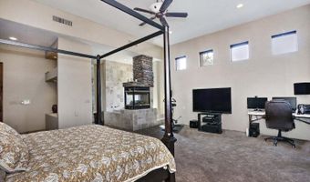 40612 N 28TH St, Cave Creek, AZ 85331