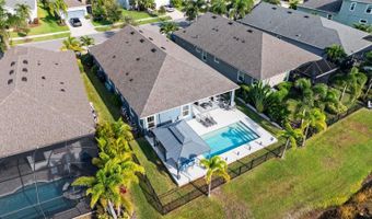 5822 SILVER SUN Dr, Apollo Beach, FL 33572