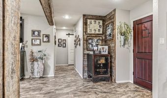 1206 D St, Barling, AR 72923
