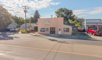 616 Fort Hall Ave, American Falls, ID 83211