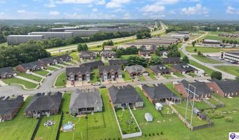 113 Graystone Ct, Bardstown, KY 40004