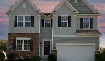 679 Mallard Dr, Alexandria, KY 41001