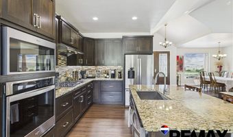 108 Stillwater Dr, Cody, WY 82414