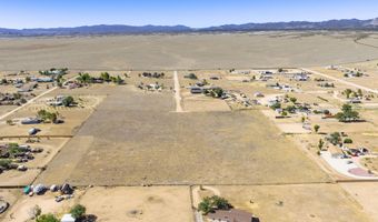 Harbin Lane, Chino Valley, AZ 86323