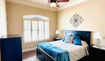 6268 WILDWOOD Ct, El Paso, TX 79912