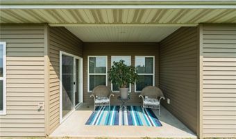 1611 Breca Ridge Dr 4, Anamosa, IA 52205