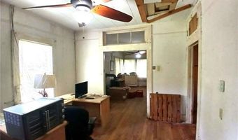 918 W 10TH St, Bogalusa, LA 70427