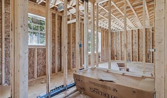 Taylor Road, Johnston, RI 02919