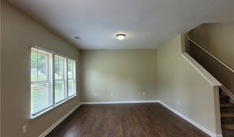6010 Stonebrook Ln, Austell, GA 30106