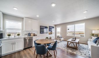 46542 Avery Ln, Bennett, CO 80102