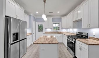 8077 ELLIS, Bartlett, TN 38133