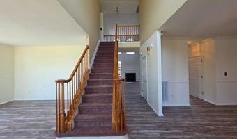 109 MASTERS Ln, Magnolia, DE 19962